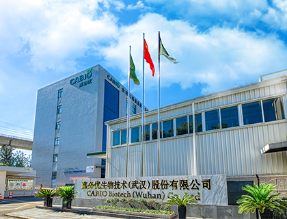 2021年嘉必優(yōu)實現(xiàn)營收3.51億元，6個關(guān)鍵詞解讀公司年度報告